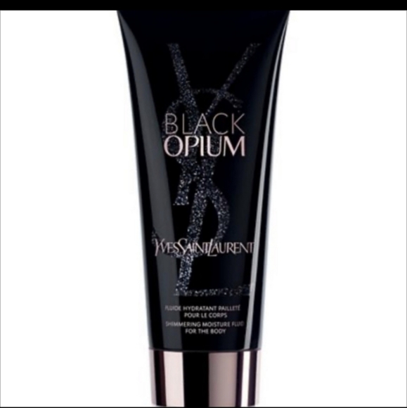 Yves saint Laurent - Picture 1 of 5
